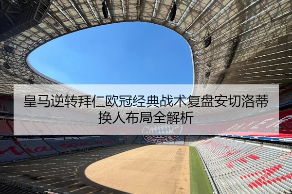 img_1780680938246_1528_1_168.jpg